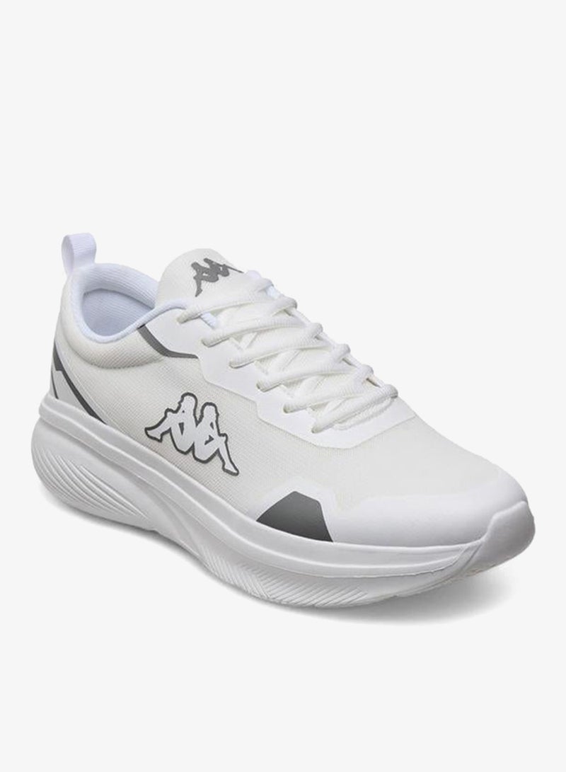 كابا أحذية رياضية رجالية برباط - Image 1